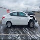 3N1CN7AP5GL814468 2016 Nissan Versa 1.6 S/1.6 S+/1.6 Sl/1.6 Sv auction photo thumbnail 14