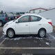 3N1CN7AP5GL814468 2016 Nissan Versa 1.6 S/1.6 S+/1.6 Sl/1.6 Sv auction photo thumbnail 15