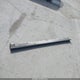 1NXBU40E49Z089539 2009 Toyota Corolla Le auction photo thumbnail 12