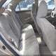 1NXBU40E49Z089539 2009 Toyota Corolla Le auction photo thumbnail 8