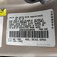 1NXBU40E49Z089539 2009 Toyota Corolla Le auction photo thumbnail 9