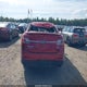 1FAHP2H80DG170575 2013 Ford Taurus Sel auction photo thumbnail 16