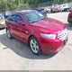 1FAHP2H80DG170575 2013 Ford Taurus Sel auction photo thumbnail 1