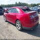 1FAHP2H80DG170575 2013 Ford Taurus Sel auction photo thumbnail 3