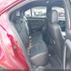 1FAHP2H80DG170575 2013 Ford Taurus Sel auction photo thumbnail 8