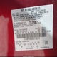 1FAHP2H80DG170575 2013 Ford Taurus Sel auction photo thumbnail 9