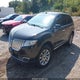 2LMDJ8JKXEBL02057 2014 Lincoln Mkx auction photo thumbnail 2
