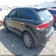 2LMDJ8JKXEBL02057 2014 Lincoln Mkx auction photo thumbnail 3