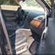 2LMDJ8JKXEBL02057 2014 Lincoln Mkx auction photo thumbnail 5
