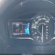 2LMDJ8JKXEBL02057 2014 Lincoln Mkx auction photo thumbnail 7