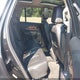 2LMDJ8JKXEBL02057 2014 Lincoln Mkx auction photo thumbnail 8