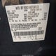 2LMDJ8JKXEBL02057 2014 Lincoln Mkx auction photo thumbnail 9