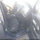 2GNALBEK9D6424590 2013 Chevrolet Equinox Ls auction photo thumbnail 5