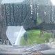 2GNALBEK9D6424590 2013 Chevrolet Equinox Ls auction photo thumbnail 9