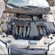 1C3EJ46X0YN200040 2000 Chrysler Cirrus Lx auction photo thumbnail 10