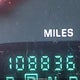 1C3EJ46X0YN200040 2000 Chrysler Cirrus Lx auction photo thumbnail 13