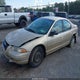 1C3EJ46X0YN200040 2000 Chrysler Cirrus Lx auction photo thumbnail 2