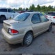1C3EJ46X0YN200040 2000 Chrysler Cirrus Lx auction photo thumbnail 4