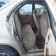 1C3EJ46X0YN200040 2000 Chrysler Cirrus Lx auction photo thumbnail 8