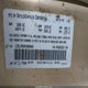 1C3EJ46X0YN200040 2000 Chrysler Cirrus Lx auction photo thumbnail 9