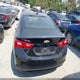 1G1ZD5STXRF168442 2024 Chevrolet Malibu Fwd 1Lt auction photo thumbnail 16