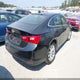 1G1ZD5STXRF168442 2024 Chevrolet Malibu Fwd 1Lt auction photo thumbnail 4