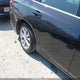 1G1ZD5STXRF168442 2024 Chevrolet Malibu Fwd 1Lt auction photo thumbnail 6