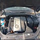 WVWFA71F77V035652 2007 Volkswagen Eos 2.0T auction photo thumbnail 10