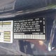 WVWFA71F77V035652 2007 Volkswagen Eos 2.0T auction photo thumbnail 9