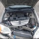 2HGES16523H558541 2003 Honda Civic Lx auction photo thumbnail 10