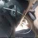 2HGES16523H558541 2003 Honda Civic Lx auction photo thumbnail 11