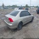 2HGES16523H558541 2003 Honda Civic Lx auction photo thumbnail 4