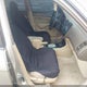 2HGES16523H558541 2003 Honda Civic Lx auction photo thumbnail 5