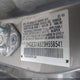 2HGES16523H558541 2003 Honda Civic Lx auction photo thumbnail 9