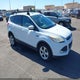 1FMCU0GX1DUC72605 2013 Ford Escape Se auction photo thumbnail 1