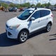 1FMCU0GX1DUC72605 2013 Ford Escape Se auction photo thumbnail 2