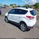 1FMCU0GX1DUC72605 2013 Ford Escape Se auction photo thumbnail 3