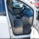 1FMCU0GX1DUC72605 2013 Ford Escape Se auction photo thumbnail 5