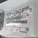 1FMCU0GX1DUC72605 2013 Ford Escape Se auction photo thumbnail 9