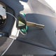 ML5EXER14SDAG4251 2025 Kawasaki Ex650 R auction photo thumbnail 11