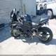 ML5EXER14SDAG4251 2025 Kawasaki Ex650 R auction photo thumbnail 12