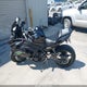 ML5EXER14SDAG4251 2025 Kawasaki Ex650 R auction photo thumbnail 2