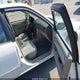 1NXBR12E71Z453860 2001 Toyota Corolla Le auction photo thumbnail 5