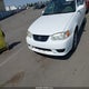 1NXBR12E71Z453860 2001 Toyota Corolla Le auction photo thumbnail 6