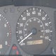 1NXBR12E71Z453860 2001 Toyota Corolla Le auction photo thumbnail 7