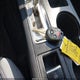 4S4BSAFC3J3276954 2018 Subaru Outback 2.5I Premium auction photo thumbnail 11
