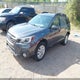 4S4BSAFC3J3276954 2018 Subaru Outback 2.5I Premium auction photo thumbnail 2