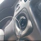 2G1WZ151049326439 2004 Chevrolet Monte Carlo Supercharged Ss auction photo thumbnail 11