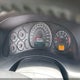 2G1WZ151049326439 2004 Chevrolet Monte Carlo Supercharged Ss auction photo thumbnail 7
