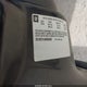 2G1WZ151049326439 2004 Chevrolet Monte Carlo Supercharged Ss auction photo thumbnail 9